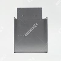 Изображение товара Нагреватель электрический NEP-500*300/15 от фирмы НЕВАТОМ номер два
