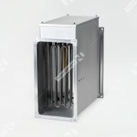 Изображение товара Нагреватель электрический NEP-600*350/45 от фирмы НЕВАТОМ номер один