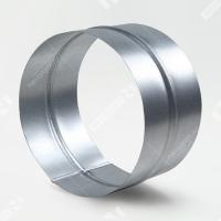 Изображение товара Ниппель внутренний-630-120-оц.-0.7-н.н от фирмы НЕВАТОМ номер один