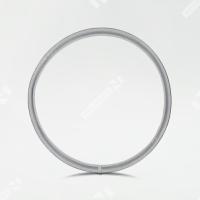 Изображение товара Ниппель внутренний-630-120-оц.-0.7-н.н от фирмы НЕВАТОМ номер два