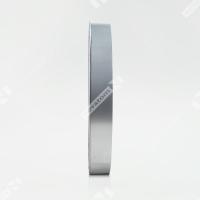 Изображение товара Ниппель внутренний-630-120-оц.-0.7-н.н от фирмы НЕВАТОМ номер три