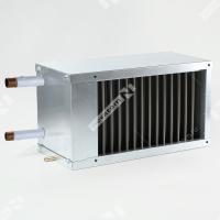Изображение товара Охладитель водяной OWP-600*350/3-L от фирмы НЕВАТОМ номер один
