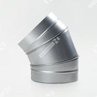 Изображение товара Отвод-45-355-355-55-55-3-оц.-0.7-н.н от фирмы НЕВАТОМ номер два