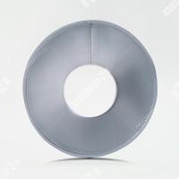 Изображение товара Переход-200/160-85-50-50-оц.-0.5-н.н от фирмы НЕВАТОМ номер три