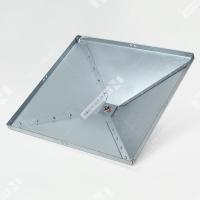 Изображение товара Поддон для SMK-035 от фирмы НЕВАТОМ номер два