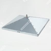 Изображение товара Поддон для SMK-063 от фирмы НЕВАТОМ номер один