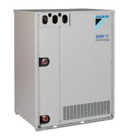 Изображение товара RWEYQ10T9 от фирмы Daikin номер три