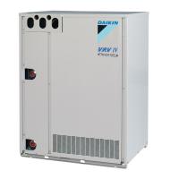 Изображение товара RWEYQ8T9 от фирмы Daikin номер два