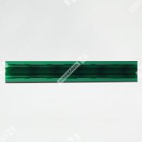 Изображение товара Рама монтажная для VR-280-46-6,3 от фирмы НЕВАТОМ номер два