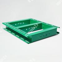 Изображение товара Рама монтажная для VR-280-46-8,0 от фирмы НЕВАТОМ номер один