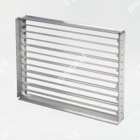 Изображение товара Регулятор РРВ-100*200 от фирмы НЕВАТОМ номер один