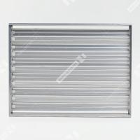 Изображение товара Регулятор РРВ-250*300 от фирмы НЕВАТОМ номер четыре