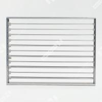 Изображение товара Регулятор РРВ-400*400 от фирмы НЕВАТОМ номер два