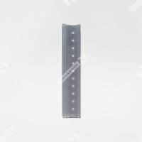 Изображение товара Регулятор РРВ-500*450 от фирмы НЕВАТОМ номер три