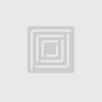 Изображение товара Решетка РН-600*1000-45-50-оц.-1,0 от фирмы НЕВАТОМ номер два