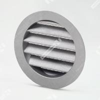 Изображение товара Решетка РНК-100 от фирмы НЕВАТОМ номер один