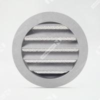 Изображение товара Решетка РНК-100 от фирмы НЕВАТОМ номер два