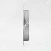 Изображение товара Решетка РНК-100 от фирмы НЕВАТОМ номер три