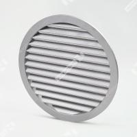 Изображение товара Решетка РНК-315 от фирмы НЕВАТОМ номер один