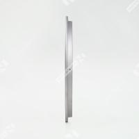 Изображение товара Решетка РНК-315 от фирмы НЕВАТОМ номер три