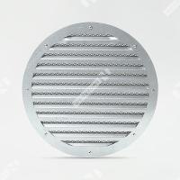 Изображение товара Решетка РНК-400 от фирмы НЕВАТОМ номер два