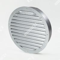 Изображение товара Решетка РНК-450 от фирмы НЕВАТОМ номер один