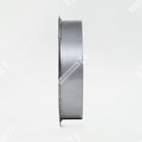 Изображение товара Решетка РНК-560 от фирмы НЕВАТОМ номер три