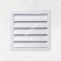 Изображение товара Решетка РНУ-1500*1700-RAL9016 от фирмы НЕВАТОМ номер два