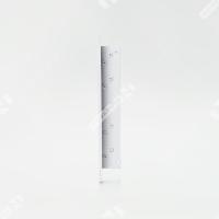 Изображение товара Решетка РНУ-1500*1700-RAL9016 от фирмы НЕВАТОМ номер три