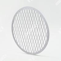 Изображение товара Решетка защитная VR-315 от фирмы НЕВАТОМ номер один