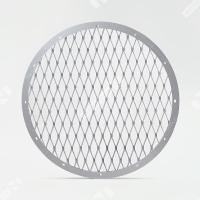 Изображение товара Решетка защитная VR-315 от фирмы НЕВАТОМ номер два