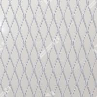 Изображение товара Решетка защитная VR-315 от фирмы НЕВАТОМ номер три