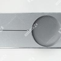 Изображение товара Шибер-250-оц.-0.7-н.н от фирмы НЕВАТОМ номер два