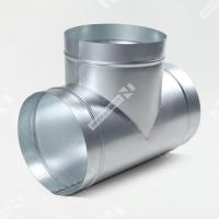 Изображение товара Тройник-800/250-55-35-330-50-оц.-0.7-н.н.н от фирмы НЕВАТОМ номер один