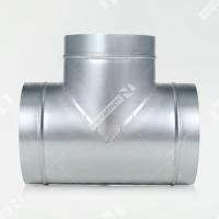 Изображение товара Тройник-800/250-55-35-330-50-оц.-0.7-н.н.н от фирмы НЕВАТОМ номер два