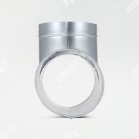 Изображение товара Тройник-800/250-55-35-330-50-оц.-0.7-н.н.н от фирмы НЕВАТОМ номер три