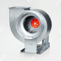 Изображение товара Вентилятор радиальный VR-280-46-5,0-V-22,0/1500-1-0-P0 от фирмы НЕВАТОМ номер один