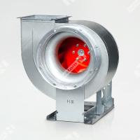 Изображение товара Вентилятор радиальный VR-86-77-10,0-DU400-11,0/750-1,05-0-P0 от фирмы НЕВАТОМ номер один