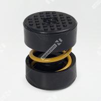 Изображение товара Виброизолятор ДО-39 от фирмы НЕВАТОМ номер один