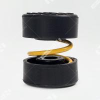 Изображение товара Виброизолятор ДО-39 от фирмы НЕВАТОМ номер два