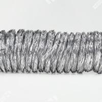 Изображение товара Воздуховод гибкий Акустик-эконом 102*10 от фирмы НЕВАТОМ номер два