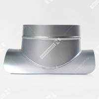 Изображение товара Врезка-1250/315-395-40-35-оц.-0.5-н от фирмы НЕВАТОМ номер два