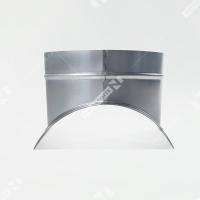 Изображение товара Врезка-1250/315-395-40-35-оц.-0.5-н от фирмы НЕВАТОМ номер три