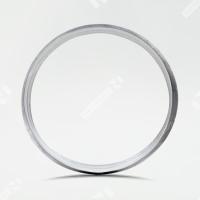 Изображение товара Врезка-140-40-35-оц.-0.5-н от фирмы НЕВАТОМ номер три