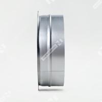 Изображение товара Врезка-250-40-35-оц.-0.5-н от фирмы НЕВАТОМ номер два