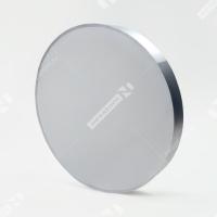 Изображение товара Заглушка-280-50-оц.-0.7-н от фирмы НЕВАТОМ номер один