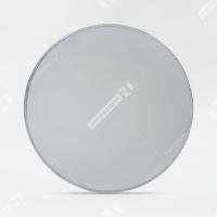 Изображение товара Заглушка-280-50-оц.-0.7-н от фирмы НЕВАТОМ номер два