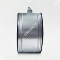 Изображение товара Заслонка-Р-250-оц.-р.р от фирмы НЕВАТОМ номер три