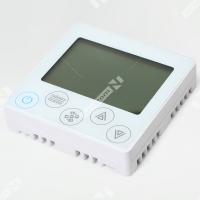 Изображение товара Универсальный пульт управления Z031 от фирмы Zentec номер два