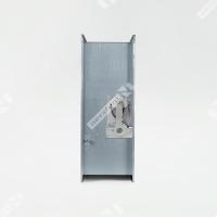 Изображение товара Клапан KD-120-400*400-F2-SN-EM220-04 от фирмы НЕВАТОМ номер три
